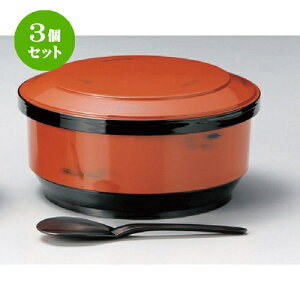3Zbg ݔъ퍪 10lpt [ 32.2 x 17cmE28.2 x 13.5cm 1485g ] | ъ q  lC H Ɩp HX JtF    킢  Mtg v[g o