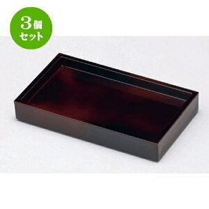 3Zbg zO  (A) D.XpZCXX| (t) { [ 23.1 x 13.2 x 3.2cm 290g ] |   ǂ oO aH p[eB  lC H Ɩp HX JtF    