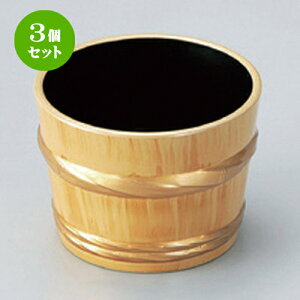 3Zbg zO  (A) M^ ؑы [ 8.4 x 6.2cm 53g ] |   ǂ oO aH p[eB  lC H Ɩp HX JtF    킢  Mt