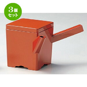 3Zbg zO  (A) gE () p  [ 10.8 x 10.8 x 12.8cm (620cc) 167g ] |   ǂ oO aH p[eB  lC H Ɩp HX JtF    킢 