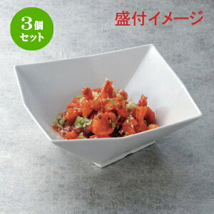 3Zbg zO  (M) ܎  28cm [ 28.3 x 28.3 x 10cm 874g ] | ~ Ȃ H  АH wH H a@   lC Ɩp HX JtF    