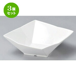 3Zbg zO  (M) ܎  32cm [ 32.5 x 32.5 x 10.8cm 1171g ] | ~ Ȃ H  АH wH H a@   lC Ɩp HX JtF    