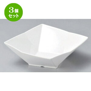 3Zbg zO  (M) ܎  37cm [ 37 x 37 x 11.5cm 1710g ] | ~ Ȃ H  АH wH H a@   lC Ɩp HX JtF    