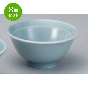 3Zbg ؃V[Y X[vq [ 11.7 x 5.6cm 214g ] | X[v `o tJq CX јq `[n [ lC  H  ѓX ؐH Ɩp HX JtF   