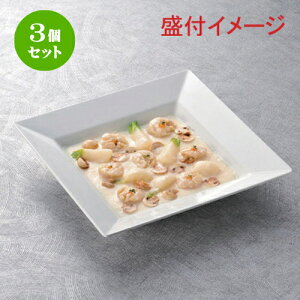 3Zbg zO  (M) p  35cm [ 35.5 x 35.5 x 6.1cm 1216g ] | ~ Ȃ H  АH wH H a@   lC Ɩp HX JtF    킢