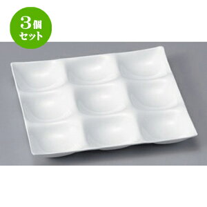 3Zbg zO  (A) iCz[v[g 풲 [ 25.5 x 25.5 x 2.7cm 340g ] | ~ Ȃ H  АH wH H a@  lC Ɩp HX JtF   