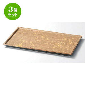 3Zbg mTAn j[A[Xv[g p F [ 27.4 x 16.5 x 1.5cm 260g ] | ~ g[ gC ڂ H Ɩp zV v[g Mtg j o j JXj ސEj 