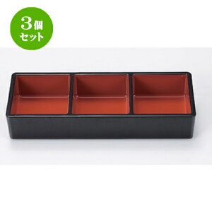 3Zbg zO  (A) V؎O_V [ 19.3 x 6.8 x 3.7cmE1}X 5.9 x 5.9 x 3cm 140g ] | ؐ | ؐ | M  lC  H {H Ɩp HX JtF 