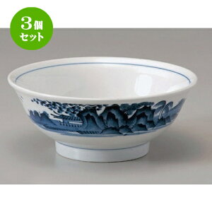 3Zbg [ tR6.5䘥 [ 20.2 x 8.3cm 677g ] |  Ԃ ǂԂ [ `[n lC  H  ѓX ؐH Ɩp HX JtF    