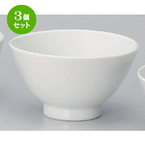 3Zbg ؏ 咃q [ 13.5 x 7.7cm 347g ] | X[v `o tJq CX јq `[n [ lC  H  ѓX ؐH Ɩp HX JtF    
