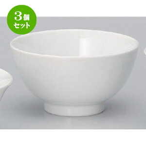 3Zbg ؏ ۉَqq [ 12.8 x 6.8cm 275g ] | lC  H mH Ɩp HX JtF    킢 Mtg v[g a HZbg