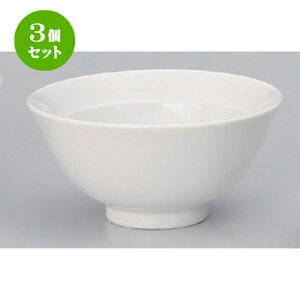 3Zbg ؏ t4.0X[vq [ 13 x 6.3cm 285g ] | X[v `o tJq CX јq `[n [ lC  H  ѓX ؐH Ɩp HX JtF   