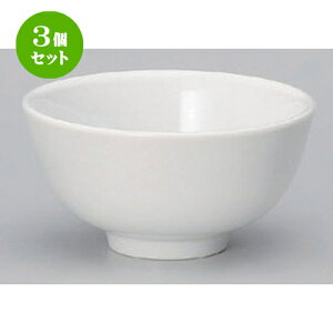 3Zbg ؏ 3.8싞q [ 12 x 6cm 245g ] | X[v `o tJq CX јq `[n [ lC  H  ѓX ؐH Ɩp HX JtF   