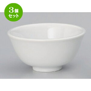 3Zbg ؏ 4.0X[vq [ 12.5 x 6.3cm 290g ] | X[v `o tJq CX јq `[n [ lC  H  ѓX ؐH Ɩp HX JtF   