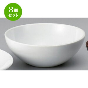 3Zbg ؏ 4.0{[ [ 12.5 x 4cm 221g ] | ێM v[g C P[L fU[g `[n [ lC  H  ѓX ؐH Ɩp HX JtF  