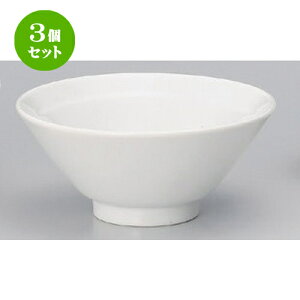 3Zbg ؏ 4.0CX [ 12 x 5.5cm 180g ] |  Ԃ ǂԂ [ `[n lC  H  ѓX ؐH Ɩp HX JtF    킢 M