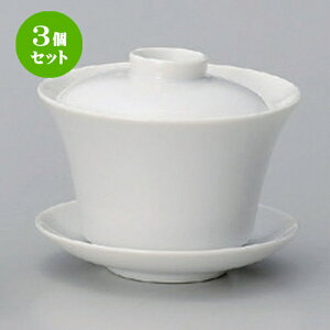 3Zbg ؏ yC () [ 9.2 x 9.5 x 8cm (180cc) 220g ] |  G   ꕞ [ lC  H  ѓX ؐH Ɩp HX JtF    