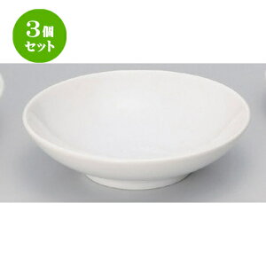 3Zbg ؏ 4.0[M [ 12.7 x 3.2cm 172g ] | ێM v[g C P[L fU[g `[n [ lC  H  ѓX ؐH Ɩp HX JtF  