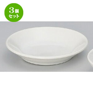 3Zbg ؏ 3.0M [ 10.2 x 2cm 75g ] | ێM v[g C P[L fU[g `[n [ lC  H  ѓX ؐH Ɩp HX JtF   