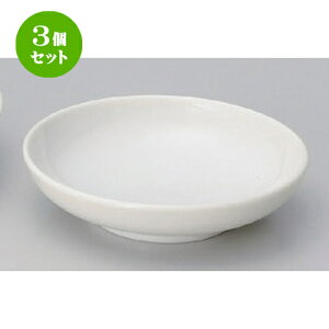 3Zbg ؏ [3.3M [ 10 x 2.5cm 83g ] | ێM v[g C P[L fU[g `[n [ lC  H  ѓX ؐH Ɩp HX JtF   