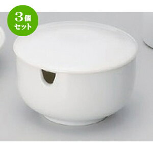 3Zbg ؏ JV [ 6 x 4.2cm 94g ] |  JX^[ | [ ݖ lC  H  ѓX ؐH Ɩp HX JtF    킢 Mtg v[