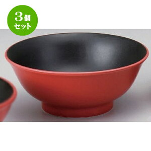 3Zbg ؃V[Y g6.5 [ 20 x 8.5cm 710g ] |  Ԃ ǂԂ [ `[n lC  H  ѓX ؐH Ɩp HX JtF    