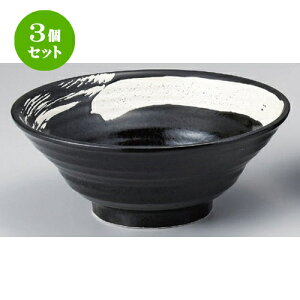 3Zbg ؃V[Y ɍэZq7.0 [ 22.5 x 8.8cm 791g ] |  Ԃ ǂԂ [ `[n lC  H  ѓX ؐH Ɩp HX JtF   