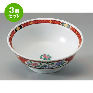 3Zbg [ g؏6.8 [ 21 x 8.5cm 704g ] |  Ԃ ǂԂ [ `[n lC  H  ѓX ؐH Ɩp HX JtF    킢