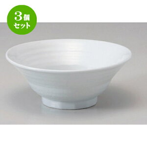 3Zbg [ Zq7.0 [ 22.5 x 8.8cm 912g ] |  Ԃ ǂԂ [ `[n lC  H  ѓX ؐH Ɩp HX JtF    