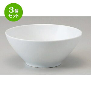 3Zbg [ X^CbV19cm[ [ 19.5 x 7.8cm 642g ] |  Ԃ ǂԂ [ `[n lC  H  ѓX ؐH Ɩp HX JtF   