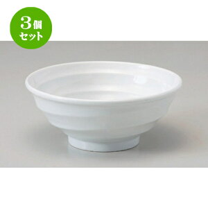 3Zbg [ 6.5 [ 19.9 x 7.9cm 602g ] |  Ԃ ǂԂ [ `[n lC  H  ѓX ؐH Ɩp HX JtF    킢 M