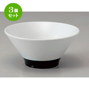3Zbg [ փn}6.5˔ [ 19.5 x 9cm 660g ] |  Ԃ ǂԂ [ `[n lC  H  ѓX ؐH Ɩp HX JtF    