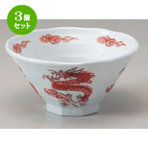3Zbg [ ԏp6.3 [ 19 x 9.7cm 689g ] |  Ԃ ǂԂ [ `[n lC  H  ѓX ؐH Ɩp HX JtF    킢