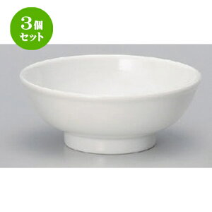 3Zbg ؏ 3.8ʘ [ 11.5 x 4.5cm 138g ] |  Ԃ ǂԂ [ `[n lC  H  ѓX ؐH Ɩp HX JtF    킢 Mtg