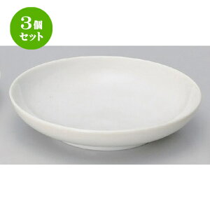 3Zbg ؏ [3.5M [ 11.7 x 2.7cm 118g ] | ێM v[g C P[L fU[g `[n [ lC  H  ѓX ؐH Ɩp HX JtF  