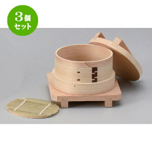 3Zbg ؏ i`EbpZCZbg 9 C [ 9.2 x 5.3cm 144g ] | V[}C   U `[n [ lC  H  ѓX ؐH Ɩp HX 