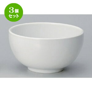 3Zbg ؏ Vp () [ 14 x 7.8cm 362g ] |  Ԃ ǂԂ [ `[n lC  H  ѓX ؐH Ɩp HX JtF    킢 