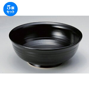 5Zbg   Mq9.0ʟ吷 [ 27.8 x 11.3cm 2000g ] | 蔫  \ 蔫  H Ɩp HX JtF    킢    킢 