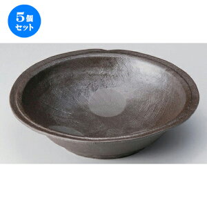 5Zbg   YΓy{^`ݑ唫 [ 34 x 35.5 x 9cm 2260g ] | 蔫  \ 蔫  H Ɩp HX JtF    킢    