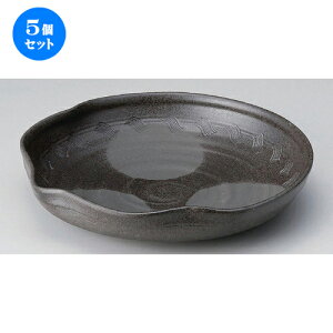 5Zbg   YZ^10.0 [ 32.4 x 31 x 7cm 1619g ] | 蔫  \ 蔫  H Ɩp HX JtF    킢    킢 