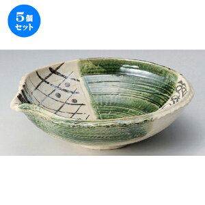 5Zbg   D􉽖Ќ10.0 [ 31.4 x 30.8 x 9.4cm 1620g ] | 蔫  \ 蔫  H Ɩp HX JtF    킢    킢