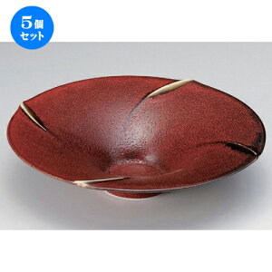 5Zbg   gMq^9 [ 27 x 6cm 760g ] | 蔫  \ 蔫  H Ɩp HX JtF    킢    킢  