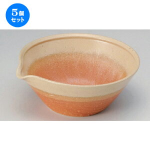 5Zbg   ɉꕗЌߕt7.0 [ 22.8 x 22 x 9cm 738g ] | 蔫  \ 蔫  H Ɩp HX JtF    킢    킢