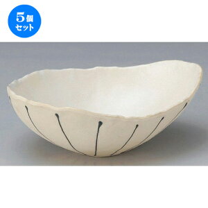5Zbg ȉ~ \ό^ [ 22 x 7.4cm 504g ] | 蔫  \ 蔫  H Ɩp HX JtF    킢    킢  