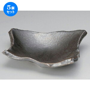 5Zbg   TrpM () [ 23.7 x 20.7 x 6.2cm 697g ] | lC  H mH Ɩp HX JtF    킢 Mtg v[g a HZbg