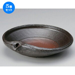 5Zbg   YyЌ7.5 [ 23 x 6.3cm 680g ] | 蔫  \ 蔫  H Ɩp HX JtF    킢    킢  