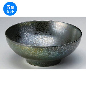 5Zbg   25cm[唫 [ 25.3 x 10cm 1250g ] | 蔫  \ 蔫  H Ɩp HX JtF    킢    킢  