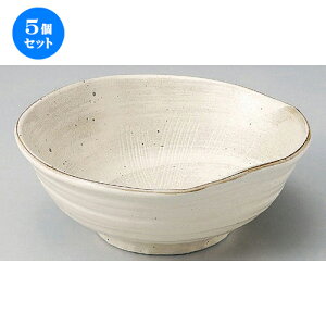 5Zbg   QЌ7.0 [ 22.5 x 20.5 x 8cm 770g ] | 蔫  \ 蔫  H Ɩp HX JtF    킢    킢  