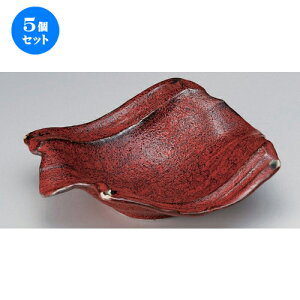 5�Z�b�g �� ���� ���g�M�q�V�ڗ����9.5���� [ 28.2 x 23.2 x 8.2cm 413g ] | ���蔫 ���� ���\ ��蔫 �������� �H�� �Ɩ��p ���H�X �J�t�F ���� �� ������� ���킢�� ������ ���� ������� ����