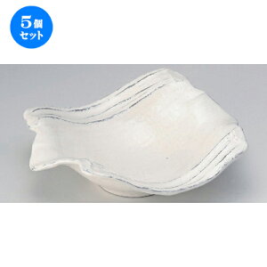 5Zbg   Yy9.5 [ 28.2 x 23.2 x 8.2cm 413g ] | 蔫  \ 蔫  H Ɩp HX JtF    킢    